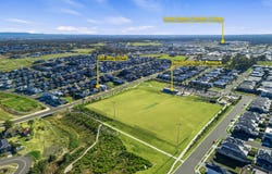 254 Terry Road, Box Hill, NSW 2765