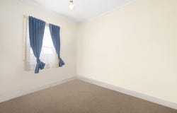 107 Autumn Street, Orange, NSW 2800