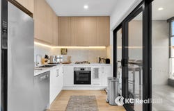 2/1 Blantyre Avenue, Chelsea, Vic 3196