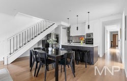 1/537 Elgar Road, Mont Albert North, Vic 3129