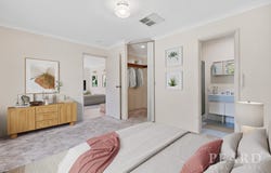 6 Fisher Street, Rockingham, WA 6168