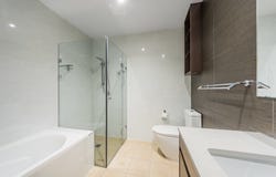107/16 Warburton Street, Gymea, NSW 2227