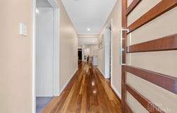 82 Grand Ocean Entrance, Burns Beach, WA 6028
