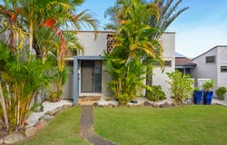 69/17-19 Lady Caroline Close, Kooralbyn, Qld 4285
