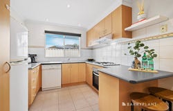 12 Nivea Terrace, South Morang, Vic 3752