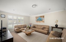 19 Daytona Road, North Kellyville, NSW 2155