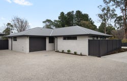 2 & 3/24 Fermoy Lane, Legana, Tas 7277