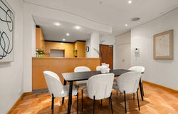 11/171 St Georges Terrace, Perth, WA 6000