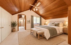 49 Ocean Avenue, Surf Beach, NSW 2536