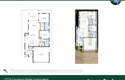 77 / 74 Currajong Street Evans Head, Evans Head, NSW 2473