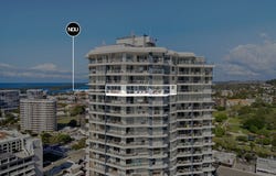 101/70-80 Marine Parade, Coolangatta, Qld 4225