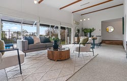 11 University Way, Bellevue Heights, SA 5050