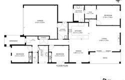 13 Lindeman Street, Berwick, Vic 3806