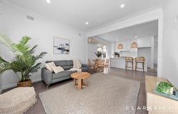 9 Perks Street, Wallsend, NSW 2287