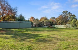 17-19 Burns Ave, Euroa, Vic 3666