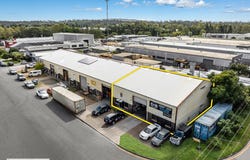 5/17 Benronalds Street, Seventeen Mile Rocks, Qld 4073