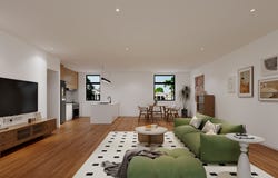 1 - 12/ 2 Winter Terrace, Prospect, SA 5082