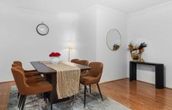 5/42-48B West Street, Hurstville, NSW 2220