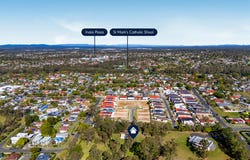 92 Eugenia Street, Inala, Qld 4077