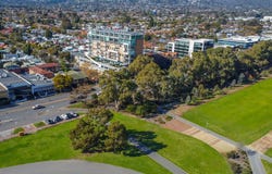 103/160 Fullarton Road, Rose Park, SA 5067