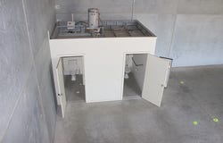 Unit  13, 5-7 Channel Road, Mayfield West, NSW 2304