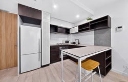 310/91-93 Flemington Road, North Melbourne, Vic 3051