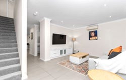 1/46 Bowes Avenue, Airport West, Vic 3042