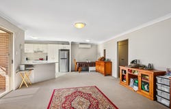 42 Primrose Drive, Hamlyn Terrace, NSW 2259