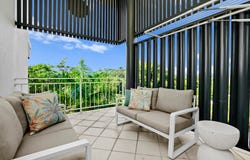 12/19 Undoolya Street, Tiwi, NT 0810