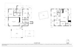 358 Vermont Road, Ravenswood, Tas 7250