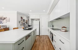 113 Racecourse Lane, Stockinbingal, NSW 2725