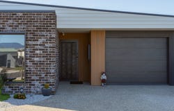 1 Hugo Court, Ulverstone, Tas 7315
