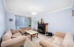 3 Martin Court, Binningup, WA 6233