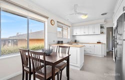 12 Royal Crescent, Hamlyn Heights, Vic 3215