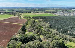 232 Tate Road, Tolga, Qld 4882