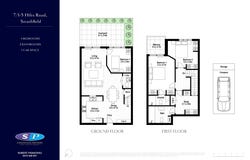 7/1-5 Hilts Road, Strathfield, NSW 2135