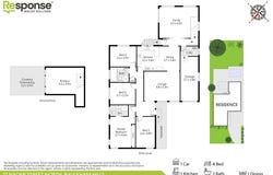 17 Naomi Street North, Baulkham Hills, NSW 2153