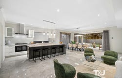 17B Mofflin Avenue, Claremont, WA 6010