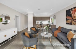 1/2 Belair Court, Wyndham Vale, Vic 3024