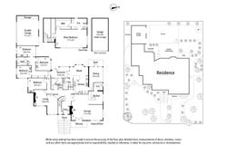 51 Grandview Grove, Rosanna, Vic 3084