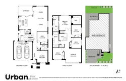 12 Tanika Street, Gables, NSW 2765