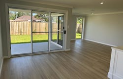 123 Huntington Circuit, Harrington, NSW 2427