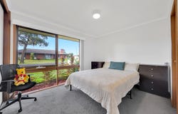 35 Farnborough Avenue, Craigieburn, Vic 3064