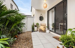 1/6A Low Street, Yandina, Qld 4561