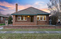 361 Auburn Street, Goulburn, NSW 2580