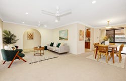 27 Cypress Drive, Annandale, Qld 4814
