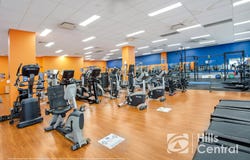 G01/29-31 Lexington Drive, Bella Vista, NSW 2153