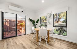 75 Cheviot Avenue, Berwick, Vic 3806