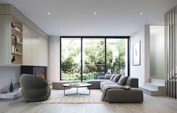 3/17 Parring Road, Balwyn, Vic 3103