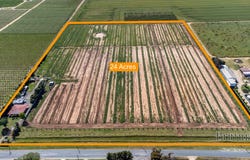 161 Cottons Road, Cobram, Vic 3644